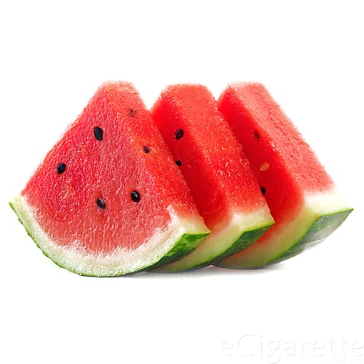 watermelon_e_liquid_1